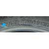 Recambio de neumatico para » otros... modelos referencia OEM IAM 235/60 R18 97V 2 MAXXIS