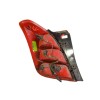 Recambio de piloto trasero derecho para chevrolet trax 1.7 td referencia OEM IAM 42435950 13686 