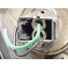 Recambio de faro derecho para kia rio ls berlina referencia OEM IAM 2357NA  