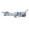 Recambio de motor limpia delantero para nissan note (e11, ne11) 1.5 dci referencia OEM IAM 288009U10A  