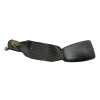 Recambio de enganche cinturon trasero central para mitsubishi space star monospace (dg_a) 1.6 16v (dg3a) referencia OEM IAM MR78