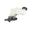 Recambio de bomba freno para hyundai i10 iii (ac3, ai3) 1.0 mpi referencia OEM IAM 58510K7800 3H178 