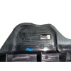 Recambio de maneta exterior trasera derecha para tesla model 3 (5yj3) referencia OEM IAM 152811500D 152811500D 