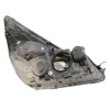 Recambio de faro izquierdo para renault espace iv (jk0) grand espace dynamique referencia OEM IAM 8200006664  00816400