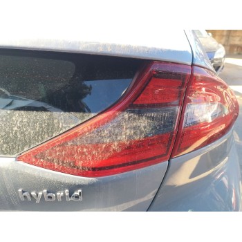 PILOTO TRASERO DERECHO INTERIOR 92404G2100 