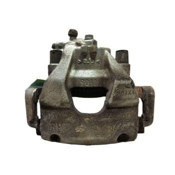 PINZA FRENO DELANTERA DERECHA 2095062 H1BC2B294AA