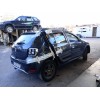 dacia sandero del año 2019