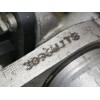 Recambio de bomba freno para volkswagen passat berlina (3c2) advance referencia OEM IAM 03350886761  1K2611349A