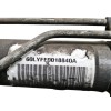 Recambio de cremallera direccion para peugeot 407 sw sr confort referencia OEM IAM 4001L9 D2X6G 