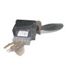 Recambio de mando limpia para fiat scudo (222) 1.9 diesel referencia OEM IAM   