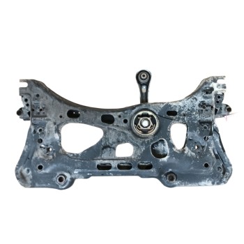 CUNA MOTOR 5Q0199315Q 5Q0199855N 5WA199315F