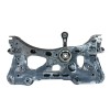 Recambio de cuna motor para seat leon (5f1) 1.6 tdi referencia OEM IAM 5Q0199315Q 5Q0199855N 5WA199315F