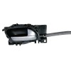 Recambio de cerradura puerta delantera derecha para peugeot 208 access referencia OEM IAM   