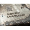 Recambio de caja mariposa para ford kuga iii (dfk) 2.5 fhev referencia OEM IAM 2520106 LX615H262AG 251242714