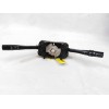 Recambio de mando intermitentes para mg serie 45 (rt) 1.6 16v cat referencia OEM IAM 36788E  