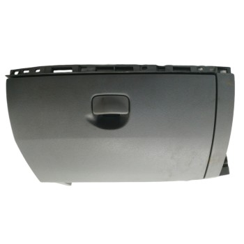 GUANTERA 8200475689 