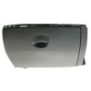 Recambio de guantera para renault clio iii confort dynamique referencia OEM IAM 8200475689  