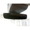 Recambio de espejo interior para seat alhambra (710, 711) 2.0 tdi referencia OEM IAM 3G0857511AC9B9 F00R7HJ6 