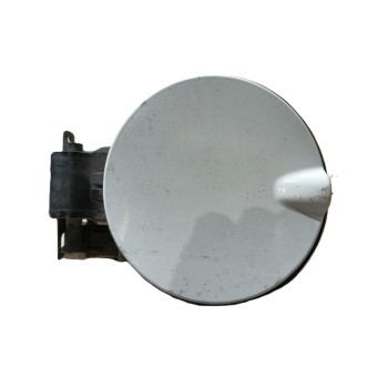 TAPA EXTERIOR COMBUSTIBLE 42356002 95900044 