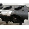 Recambio de mando calefaccion / aire acondicionado para seat arosa (6h1) select referencia OEM IAM 6N0819045B  