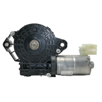 MOTOR TECHO ELECTRICO 0390200133 3G9877795G