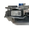 Recambio de cerradura puerta trasera derecha para lynk & co 01 phev referencia OEM IAM 8891893218 8891893218 
