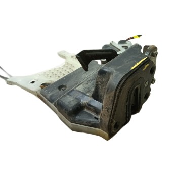 CERRADURA PUERTA TRASERA DERECHA 814202E000 