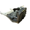 Recambio de cerradura puerta trasera derecha para hyundai tucson (jm) 2.0 crdi referencia OEM IAM 814202E000  