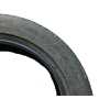 Recambio de neumatico para » otros... modelos referencia OEM IAM 235/60 R18 97V 2 MAXXIS