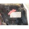 Recambio de piloto trasero derecho para chevrolet trax 1.7 td referencia OEM IAM 42435950 13686 