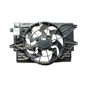 ELECTROVENTILADOR 25380J7800 A3028520 25304J7290