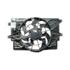 Recambio de electroventilador para kia ceed (cd) 1.0 t-gdi referencia OEM IAM 25380J7800 A3028520 25304J7290