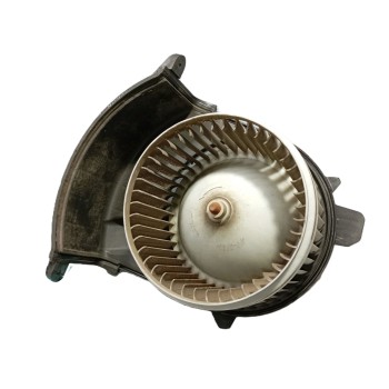 MOTOR CALEFACCION 7701068992 
