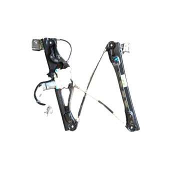 ELEVALUNAS DELANTERO IZQUIERDO A2117200346 A2118202942 