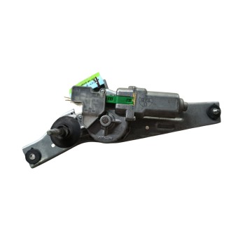 MOTOR LIMPIA TRASERO 287109U00B 