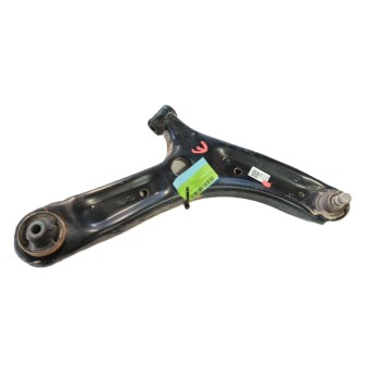 BRAZO SUSPENSION INFERIOR DELANTERO DERECHO 54501K7100 54501K7100 