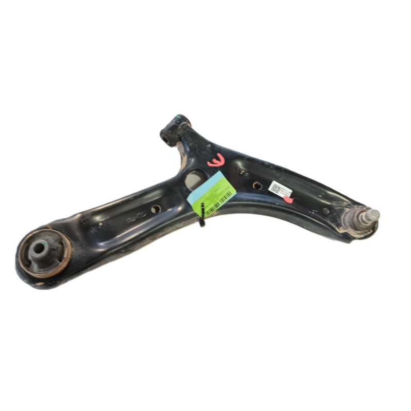 Recambio de brazo suspension inferior delantero derecho para hyundai i10 iii (ac3, ai3) 1.0 mpi referencia OEM IAM 54501K7100 54