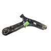 Recambio de brazo suspension inferior delantero derecho para hyundai i10 iii (ac3, ai3) 1.0 mpi referencia OEM IAM 54501K7100 54