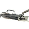 Recambio de cerradura puerta delantera derecha para nissan juke (f15) tekna premium referencia OEM IAM   