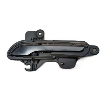 MANETA EXTERIOR TRASERA IZQUIERDA 152811400D 152811400D 