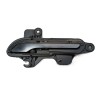 Recambio de maneta exterior trasera izquierda para tesla model 3 (5yj3) referencia OEM IAM 152811400D 152811400D 