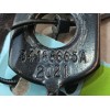 Recambio de enganche cinturon delantero izquierdo para seat tarraco (kn2) 2.0 tdi referencia OEM IAM 5NA857755MNB A21722YD4CZ 