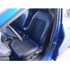 ford puma (j2k, cf7) del año 2023