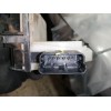 Recambio de cerradura puerta delantera derecha para peugeot 208 access referencia OEM IAM   