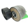 Recambio de tensor correa auxiliar para fiat linea (110) dynamic referencia OEM IAM 46819146  