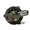 Recambio de motor calefaccion para fiat 500 (312_) 1.2 (312axa1a) referencia OEM IAM 77367983 98619156 