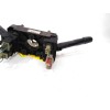 Recambio de mando intermitentes para mg serie 45 (rt) 1.6 16v cat referencia OEM IAM 36788E  