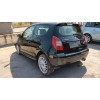 citroën c2 (jm_) del año 2009