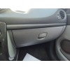 Recambio de guantera para renault clio iii confort dynamique referencia OEM IAM 8200475689  