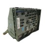 Recambio de caja reles / fusibles para volkswagen passat berlina (3c2) advance referencia OEM IAM 3C0937125  63592777